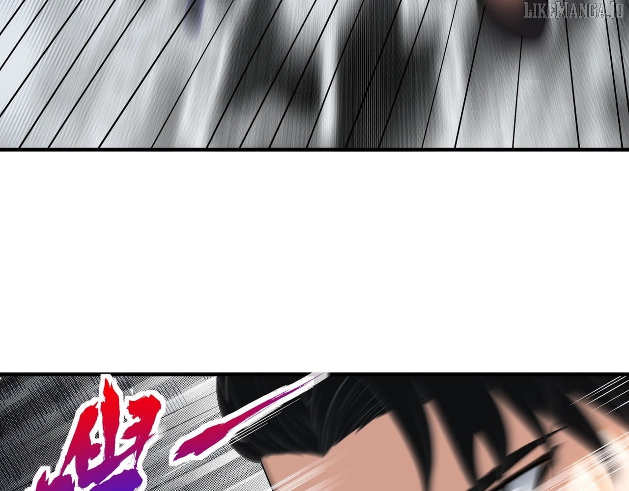 Hidden Dragon in the City (2025) Chapter 1 - page 255